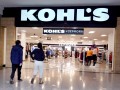 Kohl’s百货第四季度转型遇阻，但CEO仍对进展持乐观态度