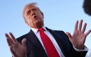 动用战略储备油就能缓解油市冲击吗？特朗普政府为何犹豫不决