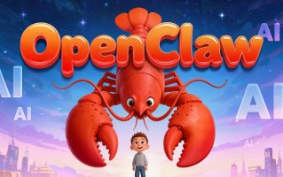 疯狂的OpenClaw：Token放量、资本热捧，大厂卡位战已打响！风险不容忽视