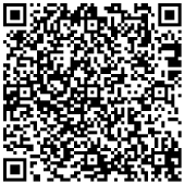 光大期货：3月11日矿钢煤焦日报-第3张图片-51吃大瓜