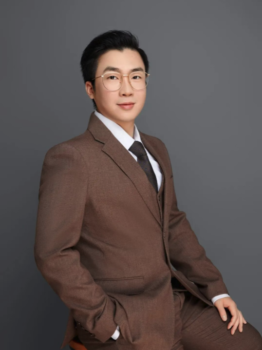 百亿私募巡礼 | 从低频黑马到创始人风波，“量化新贵”磐松资产三年跻身百亿梯队-第4张图片-51吃大瓜