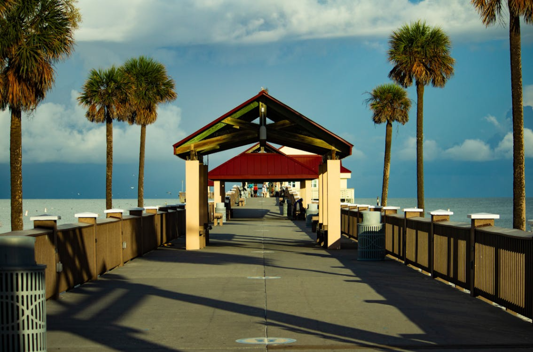 保费涨、机构退、巨头进，保险中介格局巨变：去年60家法人牌照被注销，清虚提质还将继续-第1张图片-51吃大瓜