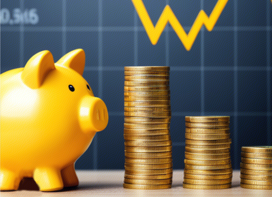 “豫商”1.2亿增资老家项目！300亿安井食品决战河南速冻腹地-第5张图片-51吃大瓜