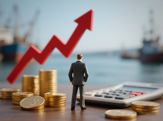 “豫商”1.2亿增资老家项目！300亿安井食品决战河南速冻腹地-第8张图片-51吃大瓜